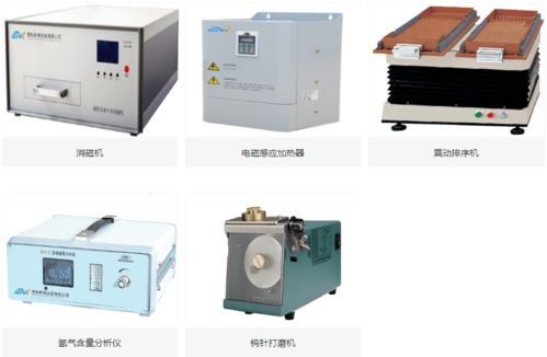 双金属复合管道焊接工艺新标杆 恩科机电将亮相2020年管道展 助力管道系统装备升级